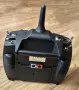 Апаратура / Предавател Spektrum DX8 G2 (8-Channel DSMX 2.4GHz) – EU Version, снимка 3