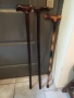 Продавам бастун.10 евро за брой.Само за Варна., снимка 4