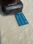 Sony Ericsson W850i Walkman , зарядно и мемори карта !, снимка 6
