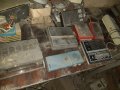 Стари радио приемници, снимка 3
