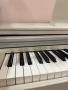 Продавам пиано Kurzweil M100, снимка 3