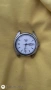 seiko 5, снимка 4