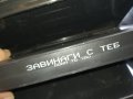 ЗАВИНАГИ С ТЕБ-ORIGINAL VHS VIDEO TAPE 1006251709, снимка 3