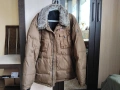  Високо качествено ЗИМНО ЯКЕ !, снимка 1