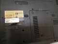 Лаптоп HP Pavilion DV 6000 за части, снимка 5