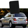 Капачка за Задна Броня за Mercedes-Benz ML-Class W164 | Monto.bg, снимка 6