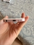 Iphone SE rose gold, снимка 6