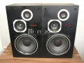 Kenwood lsk 40 ТОНКОЛОНИ, снимка 1