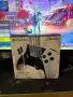 Контролер DualSense Edge Wireless Controller, снимка 1