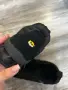 Nike, 40 номер, черни, снимка 4