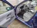 Renault Laguna 2 Рено Лагуна кожен салон подгрев, снимка 9