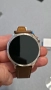 Huawei Watch GT5. Малко е носен.Неразличим от нов. Каишката не е използвана. Гаранция до 20.10.26, снимка 2
