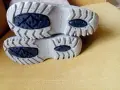 Детски апрески/ботуши , снимка 6