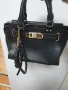 Яанта Aldo мини нова от 100€, снимка 2