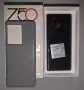 Nudia Z50/5G/12/512GB Като Нов , снимка 3