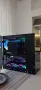 Много Добро Геймърско РС I5 13600KF/32GB 3600Mhz/1000GB SSD Gen4/Evga RTX 3070/WiFi&BT/Гаранция, снимка 11