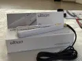 Инфрачервената преса Ultron Dual Infrared Ionic, снимка 4