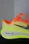 Nike Vomero Plus мъжки маратонки за бягане, снимка 10