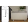 конвектор Xiaomi Mi Heater S Smart Space BHR4037GL, снимка 3