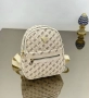 раници guess Tommy Hilfiger Louis Vuitton , снимка 9