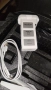 JI Phantom 3 PRO с 1 батерия и оригинален твърд куфар раница, снимка 9