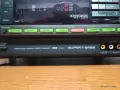 Ресивър AIWA AV-X100ES в Midi“ (компактен) размер. Изпращам видео. , снимка 8
