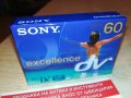 поръчана-SONY MINI DV CASSETTE-MADE IN JAPAN 2210211632, снимка 5