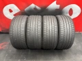 215 40 17, Летни гуми, Minerva RadialF205, 4 броя, снимка 3