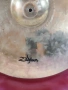 Продавам чинел Zildjian Planet Z, снимка 7