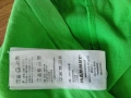 mammut - страхотна мъжка тениска 2XL, снимка 6