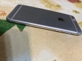 iPhone 6 , снимка 6