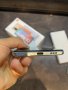 Xiomi Redmi Note 10 pro blue 128 Gb + гаранция 20.06.24 г., снимка 2