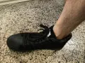 Заслужават си отделеното време , снимка 2