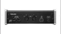 Външна звукова карта TASCAM, снимка 3