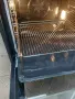 Свободно стояща печка с индукционни котлони Gram с тъчскрийн управление и само почистване Pirolise , снимка 6