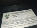 РАМБО 2-VHS VIDEO ORIGINAL TAPE 1202251010, снимка 17