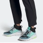 маратонки adidas Terrex Trailmaker GTX водоустойчиви номер 37 1/3 , снимка 2