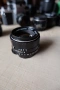 Super Multi Coated Takumar 50mm f1.4 lens. M42 mount., снимка 6