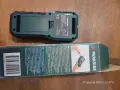 мултифункционален детектор Parkside PMSHM 2 A3, , снимка 4