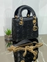 чанти Christian Dior , снимка 6