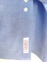 Brooks Brothers overhemd M, снимка 5