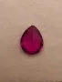 рубин, снимка 1