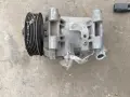 9810349980-01 компресор за климатик от Toyota Proace City 1.5 D4D, снимка 4