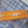 Брава за PVC дограма Kale 155U, снимка 4