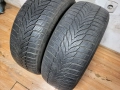 215/55/17 Nexen / зимни гуми , снимка 5