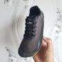   Merrell Vapor Glove 4   номер 38 ,5- 39 маратонки за бягане   , снимка 4