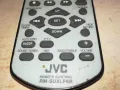 JVC RM-SUXLP6R AUDIO REMOTE-ВНОС SWISS 2302251444, снимка 8