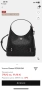 Чанта ,,Guess,,, снимка 5
