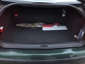 VW PASSAT 1.8 125hp , снимка 7