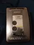 sony   walkman ., снимка 1